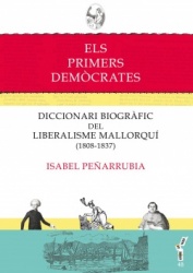 ELS PRIMERS DEMOCRATES