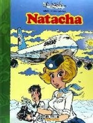 NATACHA INTEGRAL Nº3 (COMIC)