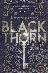 BLACKTHORN