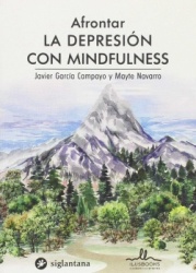 AFRONTAR LA DEPRESIÓN CON MINDFULNESS