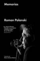 Memorias (Polanski)