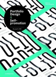 PORTFOLIO DESIGN