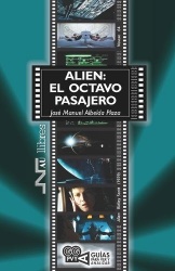 Alien - el octavo pasajero