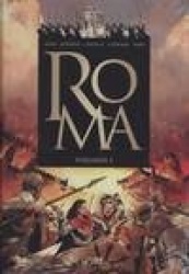 ROMA