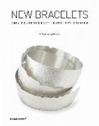 New Bracelets - 400+ Contemporary Jewellery Designs