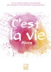 C'est la vie