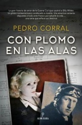 Con Plomo En Las Alas