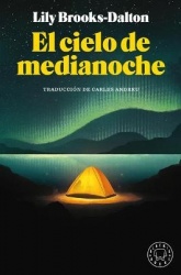 El Cielo de Medianoche / Good Morning, Midnight