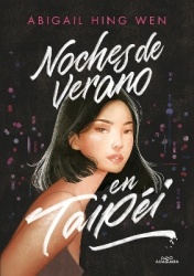 Noches de verano en Taipei / Loveboat, Taipei