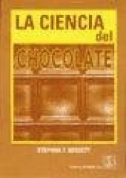 LA CIENCIA DEL CHOCOLATE