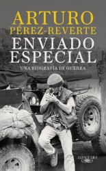 Enviado especial