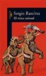 EL REINO ANIMAL