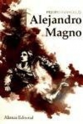 ALEJANDRO MAGNO