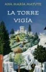 LA TORRE VIGIA (