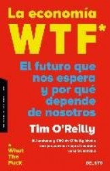 LA ECONOMIA WTF