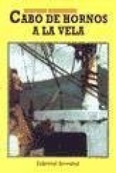 Cabo de hornos a la vela