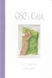 OSO Y CAJA (