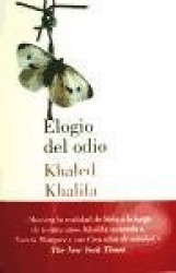 ELOGIO DEL ODIO
