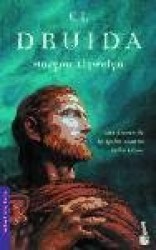 EL DRUIDA (