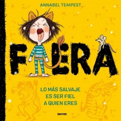 Fiera / Wild Child
