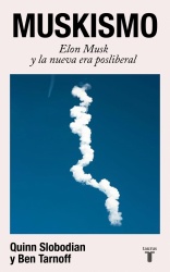 Muskismo