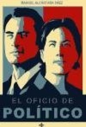EL OFICIO DE POLITICO