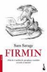 FIRMIN (