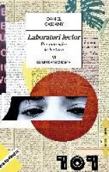 LABORATORI LECTOR