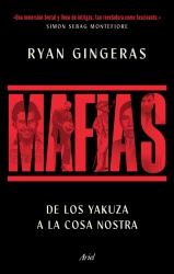 Mafias