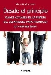 Desde el principio