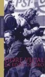 La edad de hierro