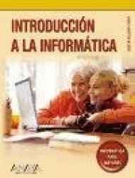 INTRODUCCION A LA INFORMATICA