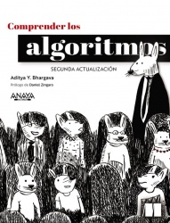 Comprender los algoritmos