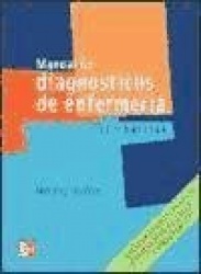 MANUAL DE DIAGNOSTICO DE ENFERMERIA