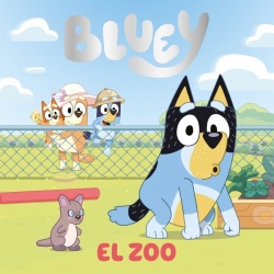 El zoo