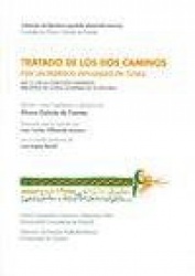 Tratado de los caminos, por un morisco refugiado en Túnez : ms.2 de la colección Gayangos, Real Academia de la Historia