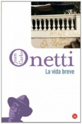 LA VIDA BREVE