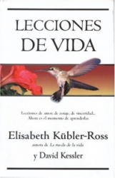 Lecciones de La Vida