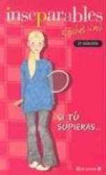Si Tu Supieras