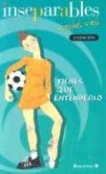 Tienes Que Entenderlo
