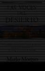 LAS VOCES DEL DESIERTO 27ED