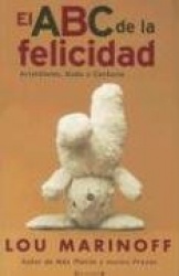 El ABC de la Felicidad
