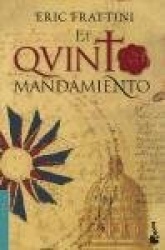 EL QUINTO MANDAMIENTO (