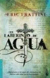 EL LABERINTO DE AGUA (