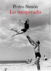 Lo inesperado