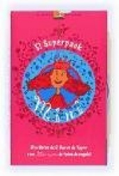 SUPERPACK MINI