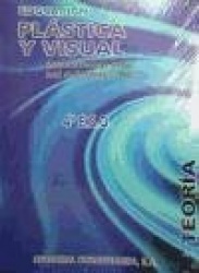 (08).PLASTICA Y VISUAL 4O.ESO (TEORIA) (PANIEGO)