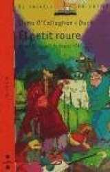 EL PETIT ROURE