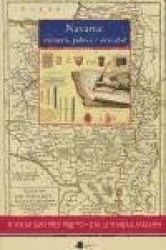 NAVARRA: MEMORIA POLITICA E IDENTIDAD