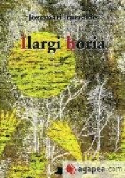 ILARGI HORIA